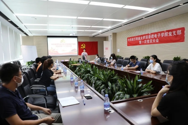 封面图.jpg