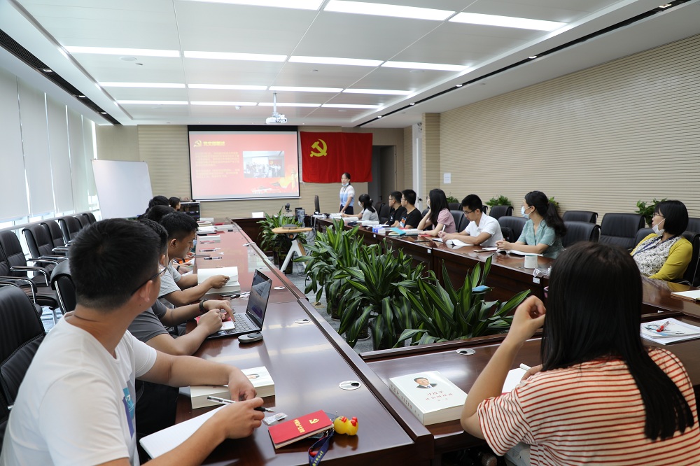 1会场.JPG