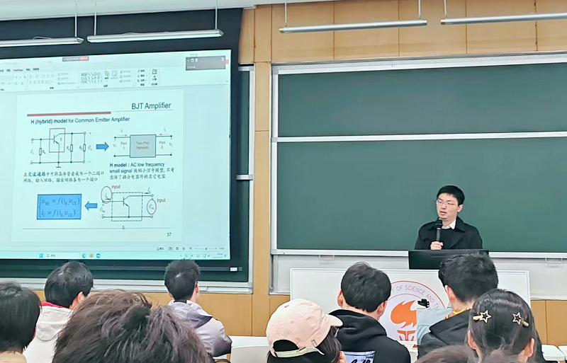 微信图片_20250318113317.png
