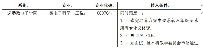 微信截图_20250513143815.png