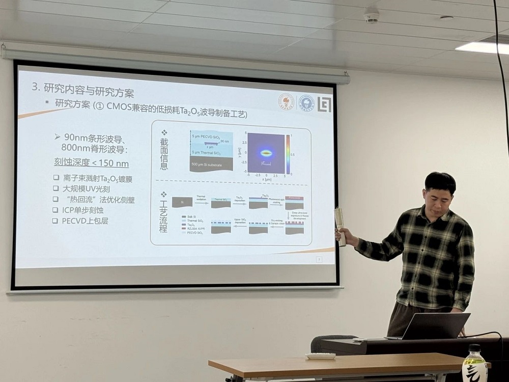 微信图片_20250514144729.jpg