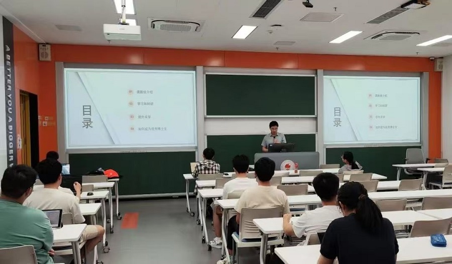 微信图片_20250527105857.jpg