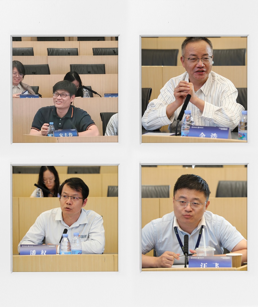 微信图片_20250612110635.jpg