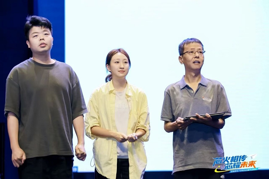 微信图片_20250701183746.jpg
