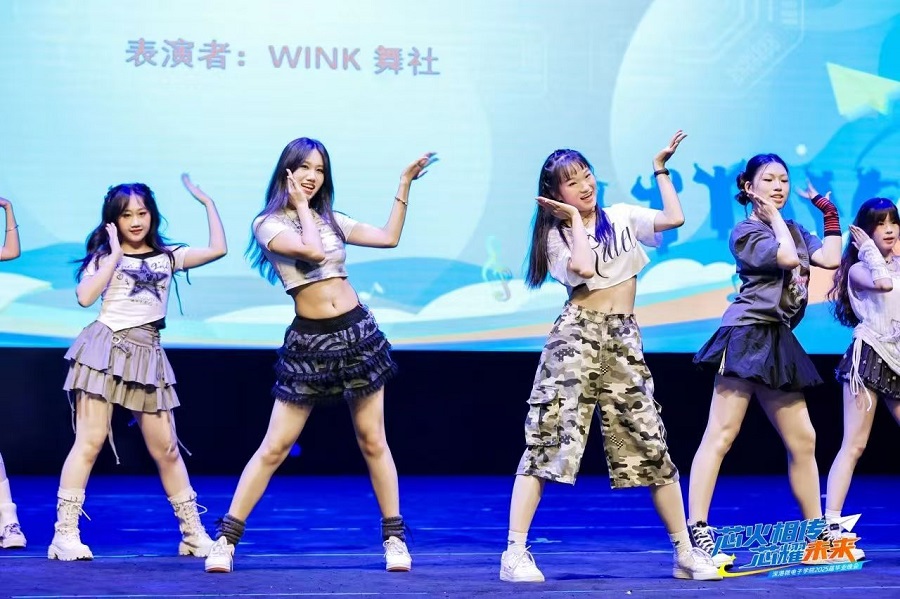 微信图片_20250627162626.jpg