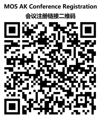 微信图片_20250715185224.png