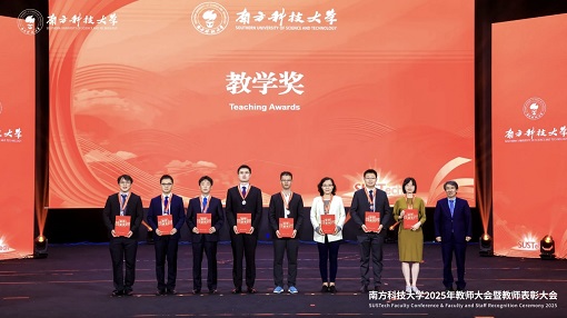 网站封面.jpg