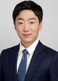微信图片_20250407105555.jpg