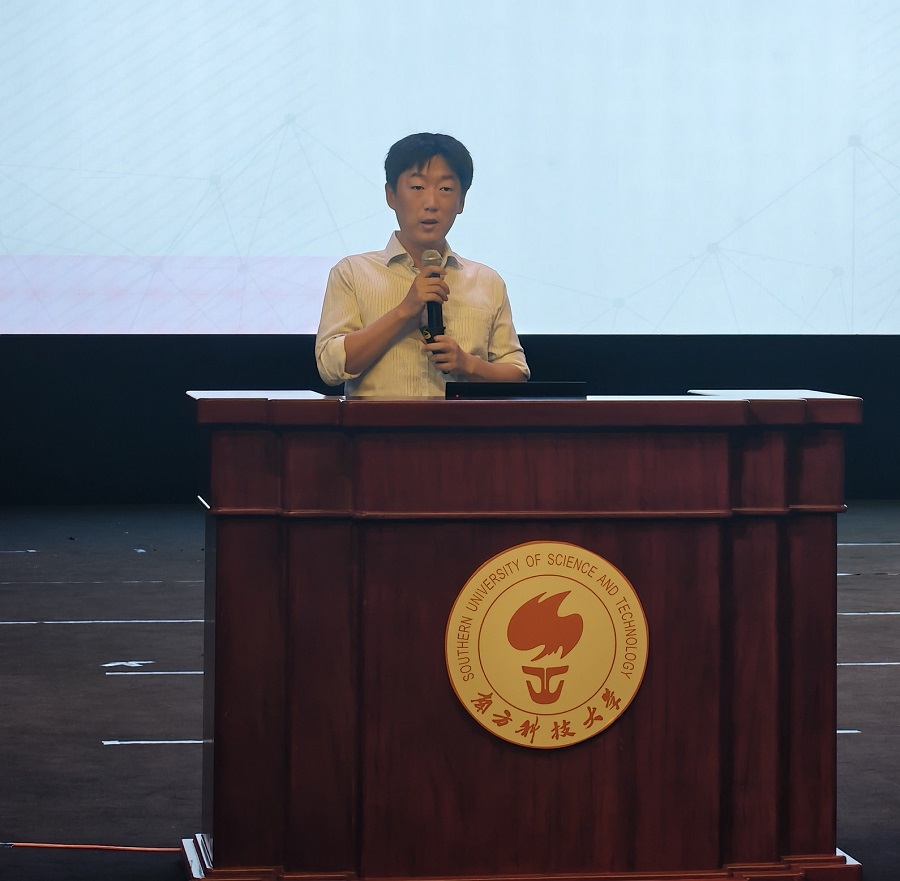 1758177658483283.jpg 刘晓光.jpg