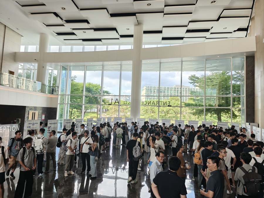 1758177820984592.jpg 微信图片_20250916110343_28_303.jpg