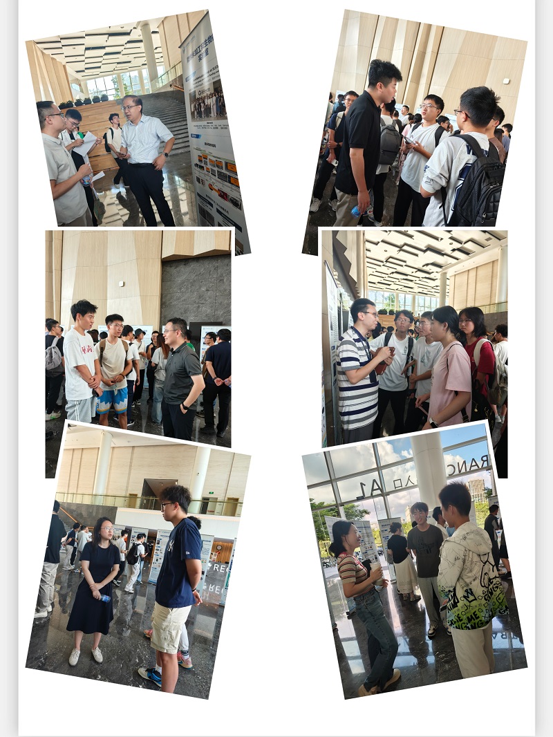 1758177882577356.jpg 微信图片_20250918144003_58_303.jpg