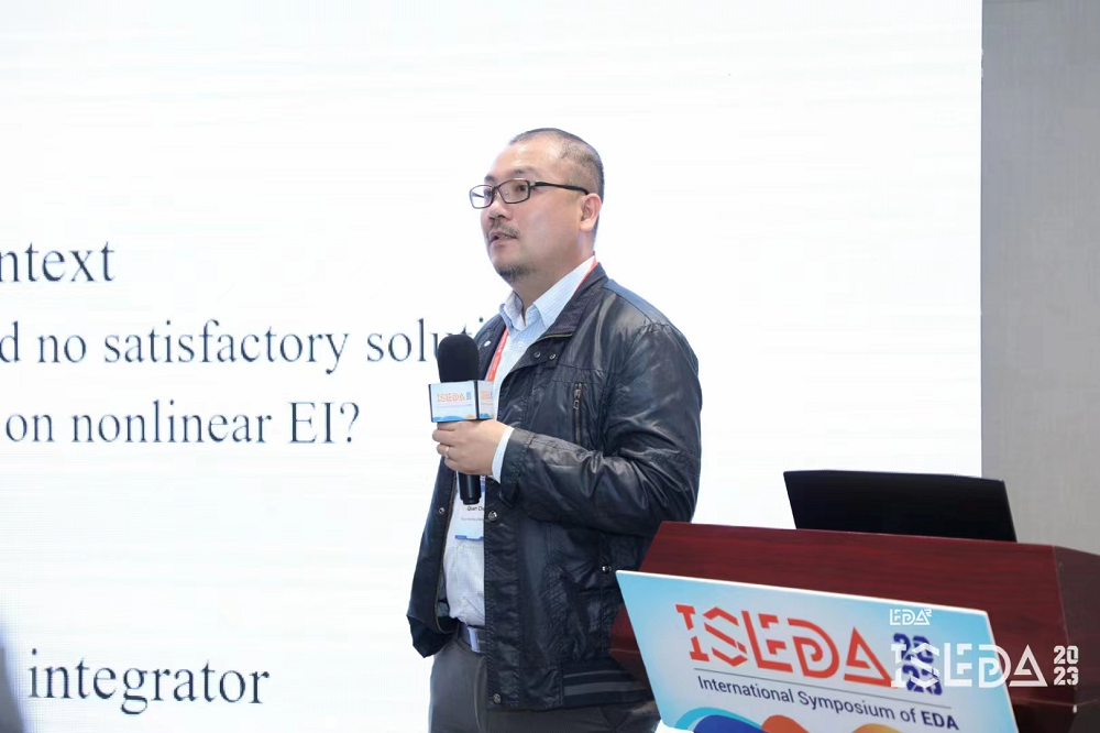 1761701312532644.png 202305173.png