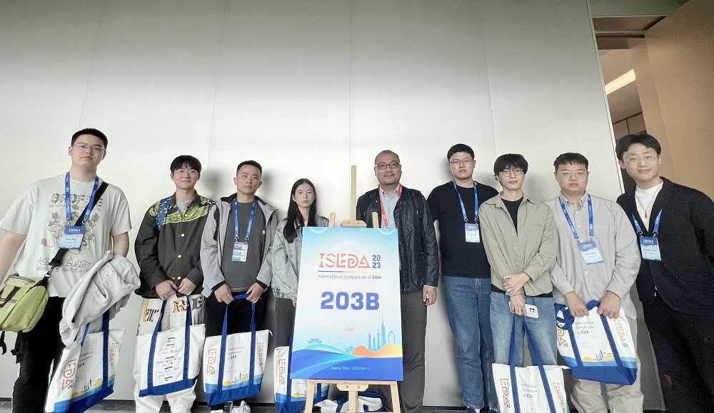 1761701332586003.jpg 微信图片_2023051711000702wangzhan.jpg