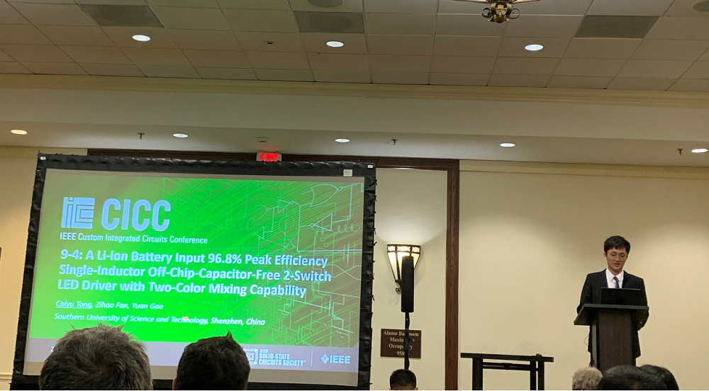 1761702092954620.png 202305085.png