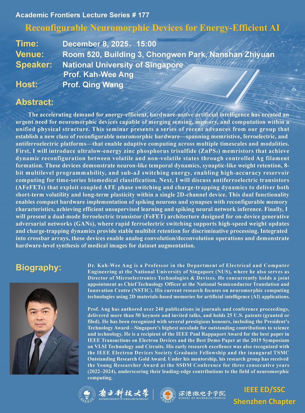 Template_English version_01.jpg