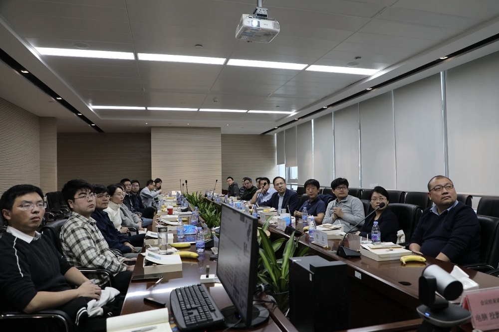 1769071720788035.jpg 微信图片_20260122164734.jpg