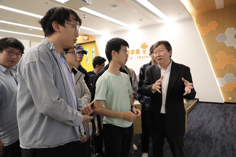 1769072127711169.jpg 微信图片_20260122165437.jpg