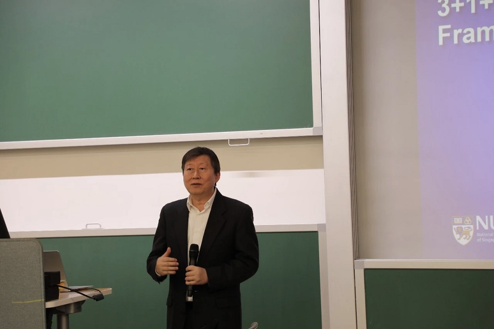 1769072140920907.jpg 微信图片_20260122165407.jpg