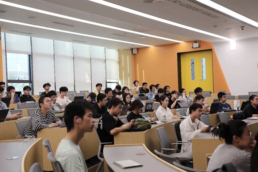 1769072150999488.jpg 微信图片_20260122165327.jpg