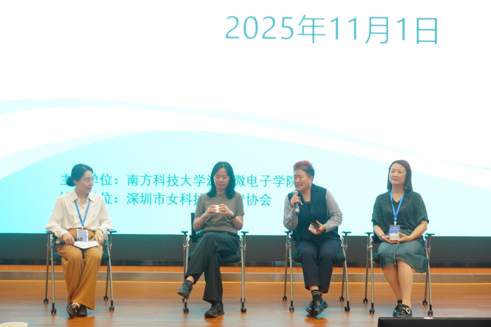 1769072628680138.png 微信图片_20260122170110.png