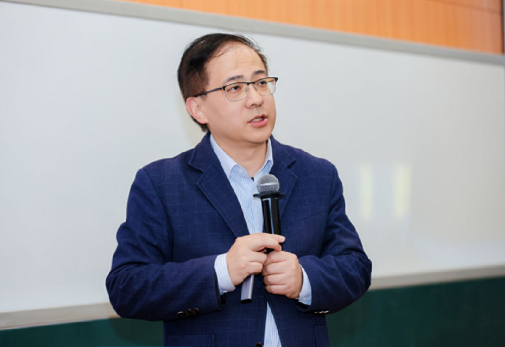 1769086320381598.png 微信图片_20260122204748.png