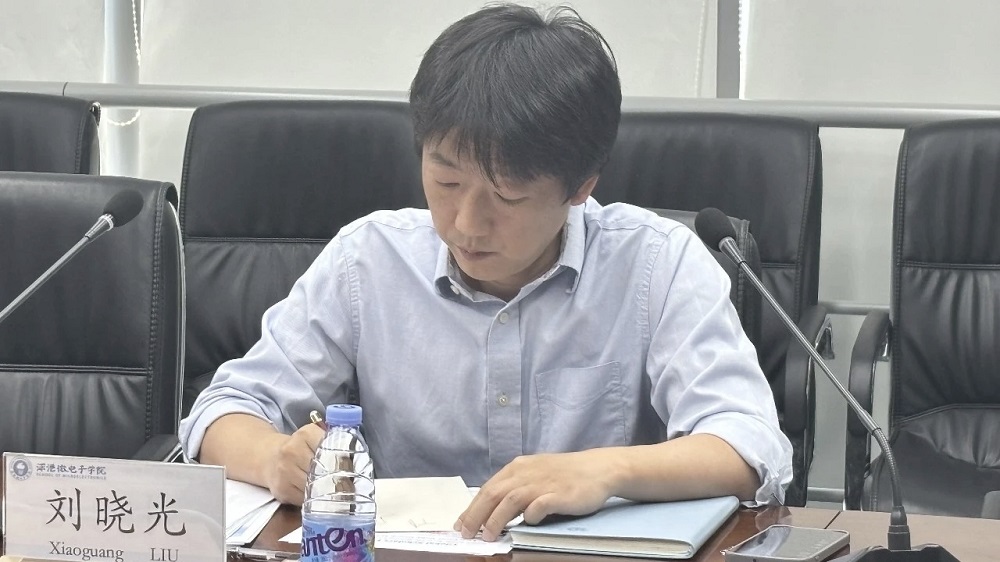 1769086339838901.jpg 微信图片_20260122204755.jpg