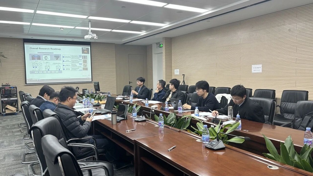 1769086393617560.jpg 微信图片_20260122204821.jpg