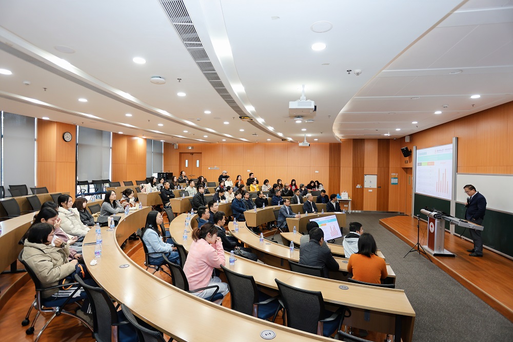 1769592579837545.jpg HO8A4272.jpg