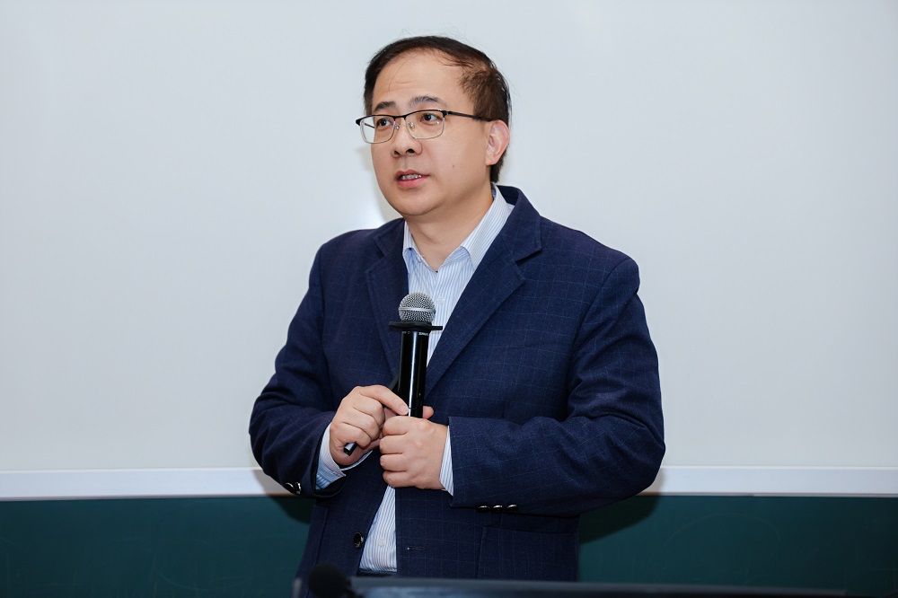 1769592589363651.jpg HO8A4375.jpg