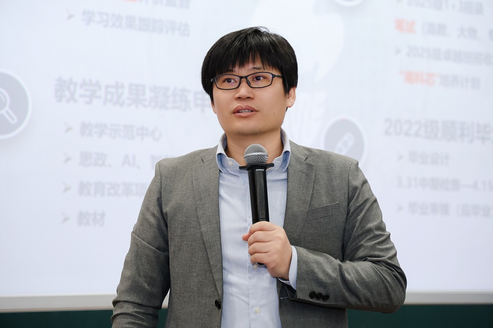 1769592613217980.jpg HO8A4457.jpg