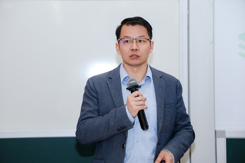 1769592622301364.jpg HO8A4556.jpg