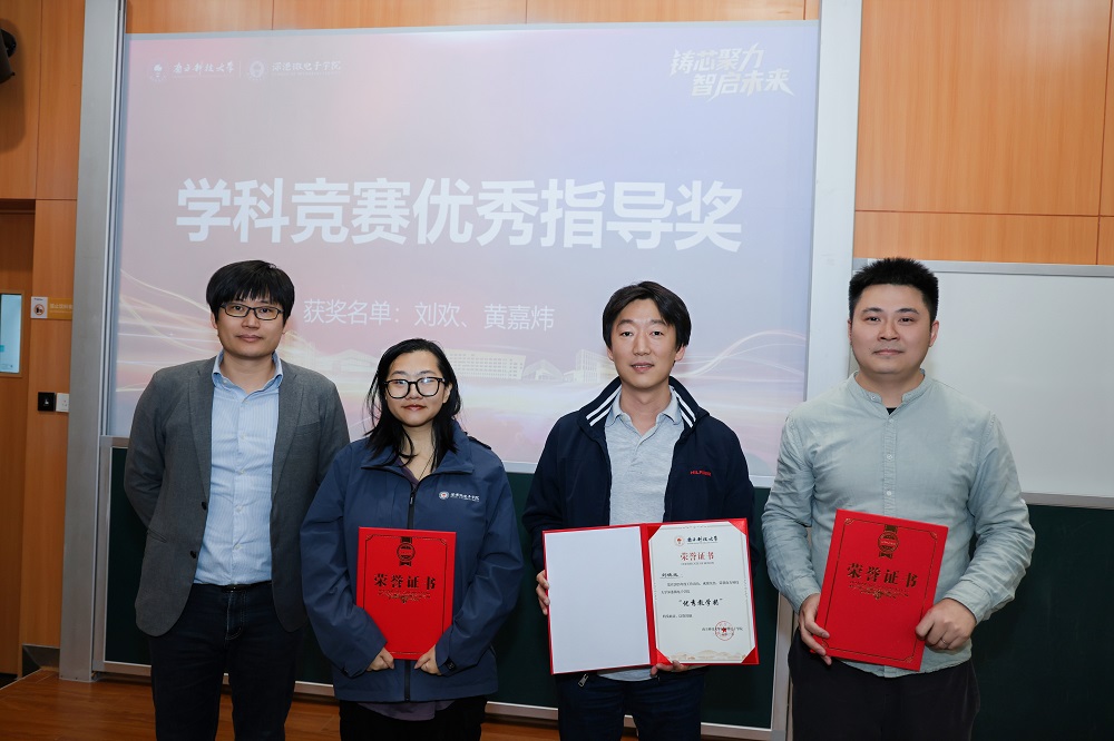 1769592648920999.jpg HO8A4674.jpg