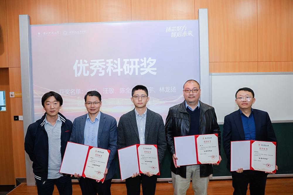 1769592657261875.jpg HO8A4729.jpg