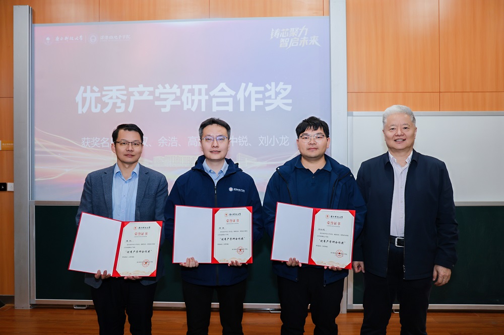 1769592668403725.jpg HO8A4759.jpg