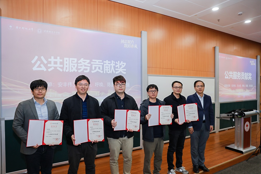 1769592706812940.jpg HO8A4980.jpg