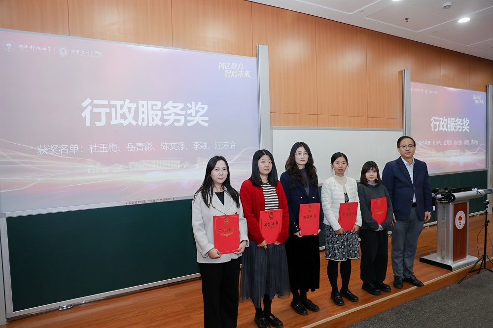 1769592717107107.jpg HO8A5002.jpg