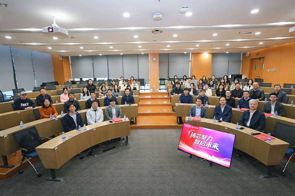 1769592745401700.jpg HO8A5101.jpg