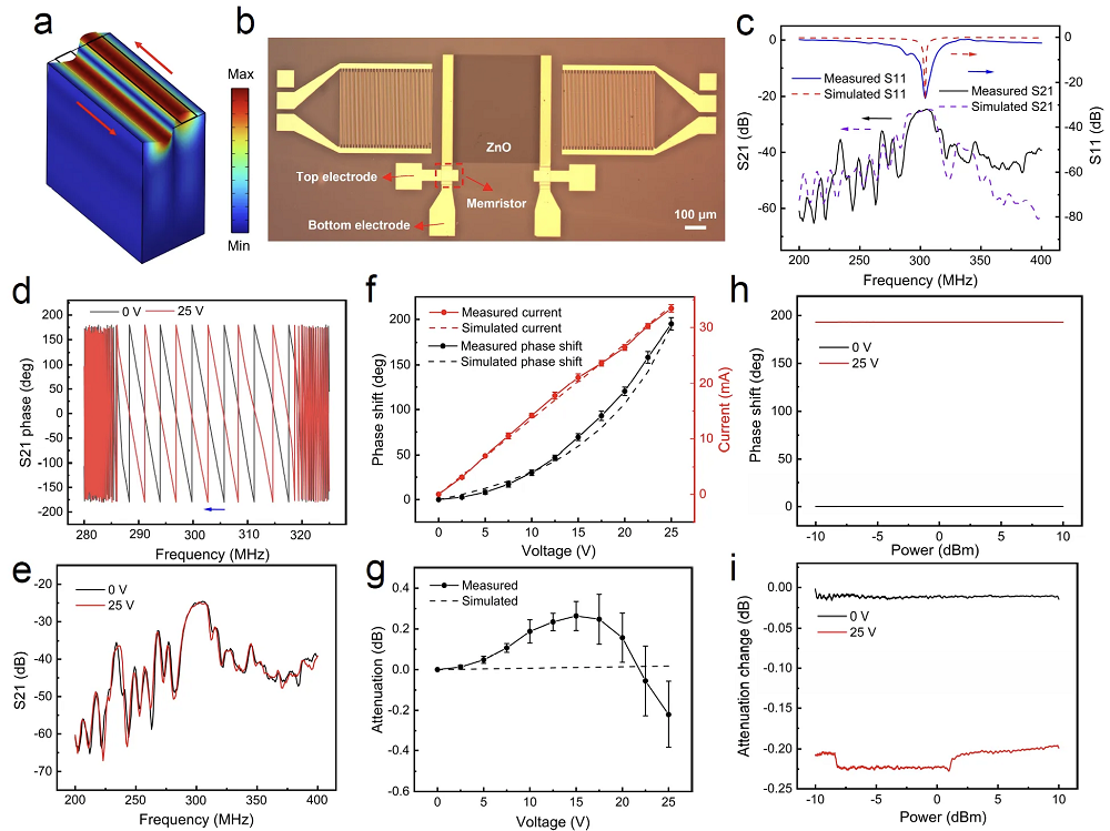 1771904400682839.png 图2.png