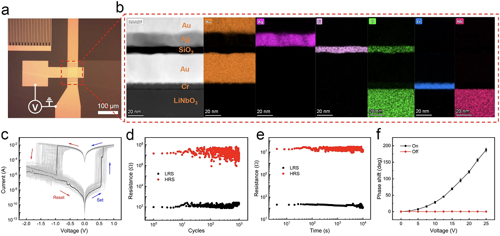 1771904456740426.png 图3.png