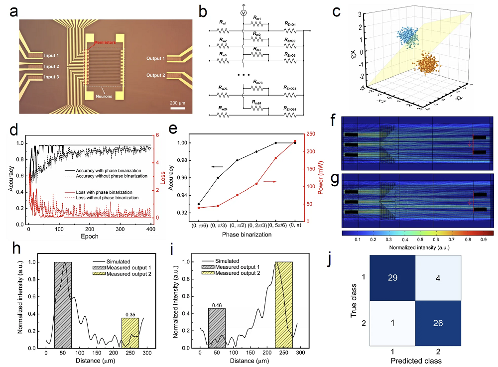 1771904483433223.png 图4.png