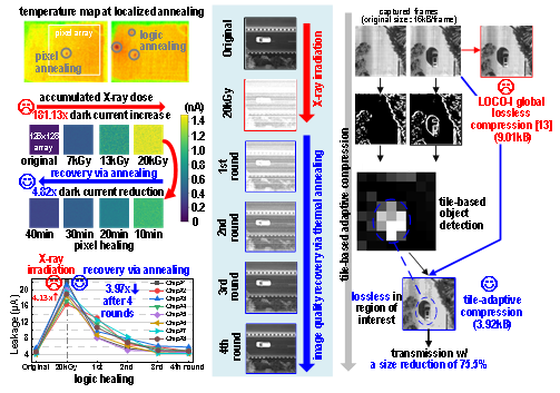 1774600120485675.png 图片6.png