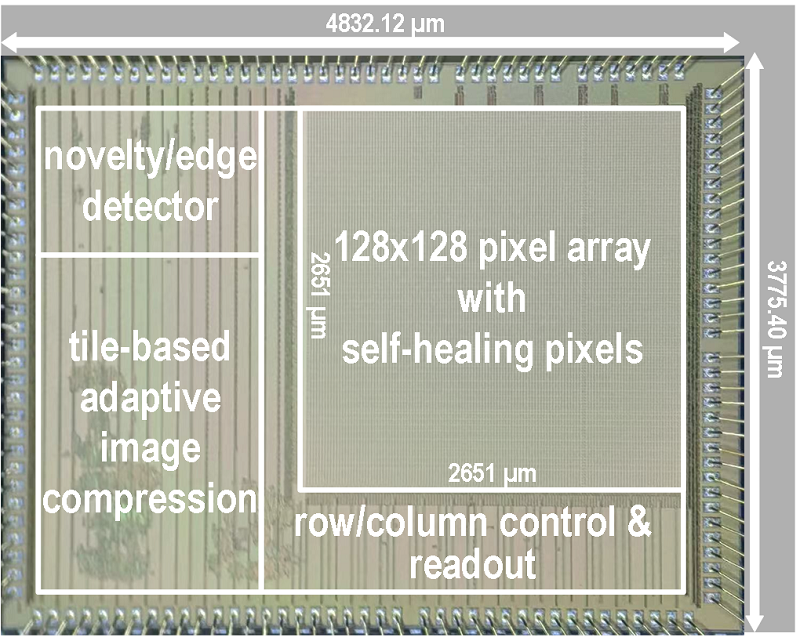 1774600138421461.png 图片7.png