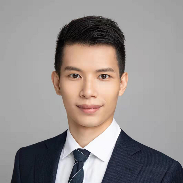 1774600563156655.png 李携曦.png