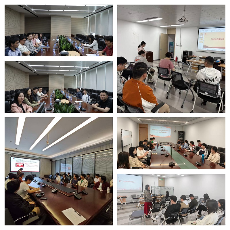 拼图_美图设计室 (1).jpg