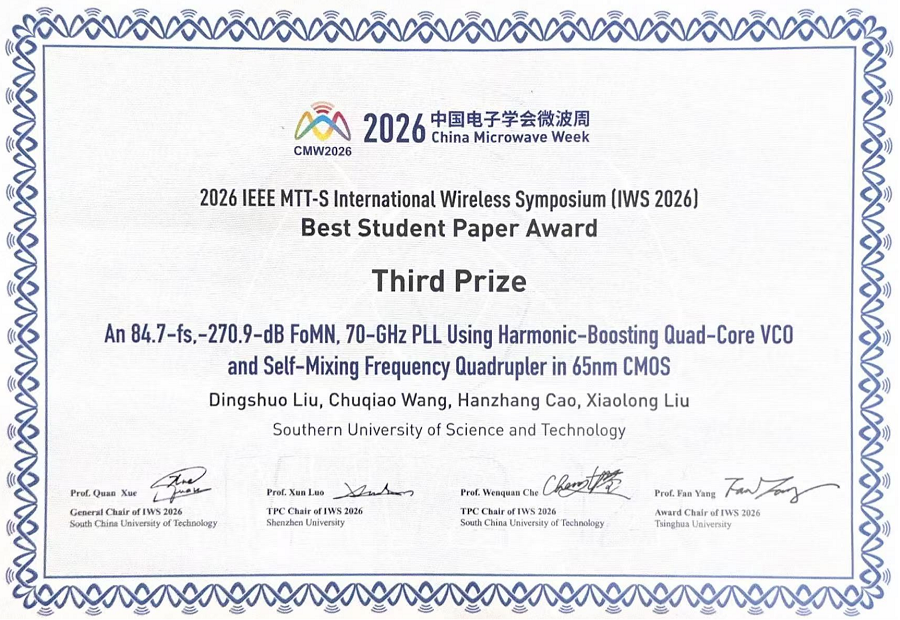 1779157609359937.png 图片2.png