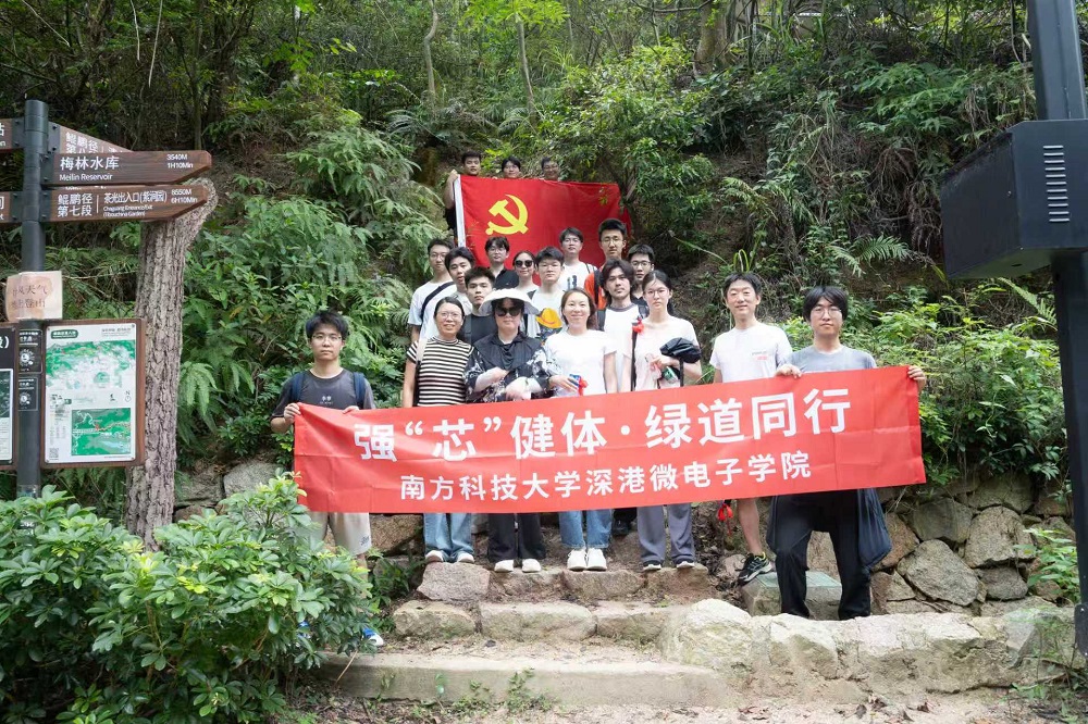1781515645725632.jpg 微信图片_20260615112752_257_301.jpg