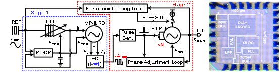 1782789444925664.png 图片1.png
