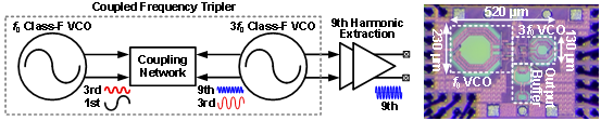 1782789454261508.png 图片3.png