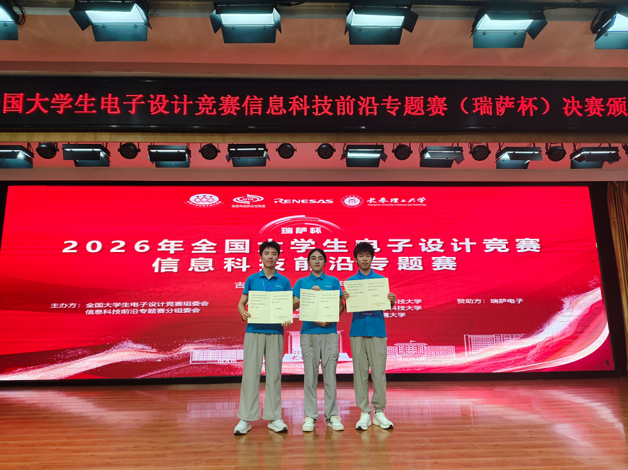 图片5.png