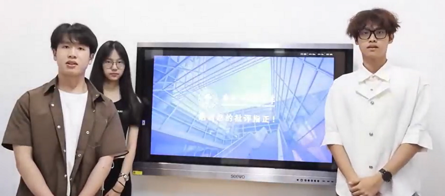 图片6.png
